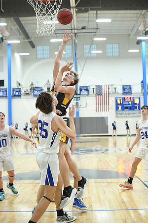 ©CGP_020122_David Crockett @ West Ridge_0929