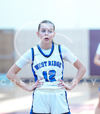 ©CGP 120724 Farragut vs West Ridge_02285