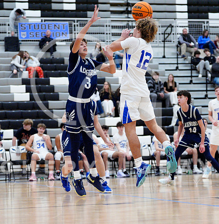 ©CGP 012725 Abingdon @ West Ridge 01132