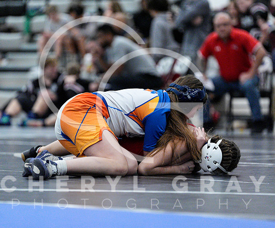 ©CGP 111624 Wolfpack Preview_5988