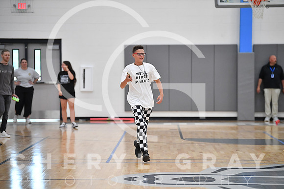 ©CGP 091224 HOCOgames 2185