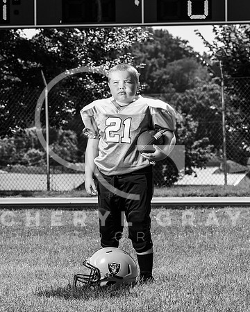 ©CGP LGfootball 00054_bw__crop_