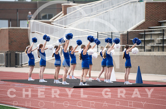 ©CGP 092324 JV DB @ West Ridge 0146
