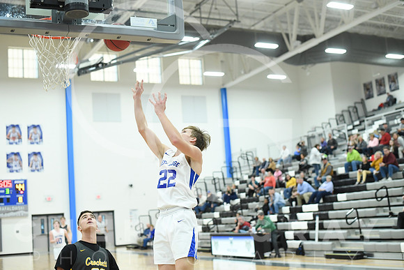 ©CGP_020122_David Crockett @ West Ridge_0840