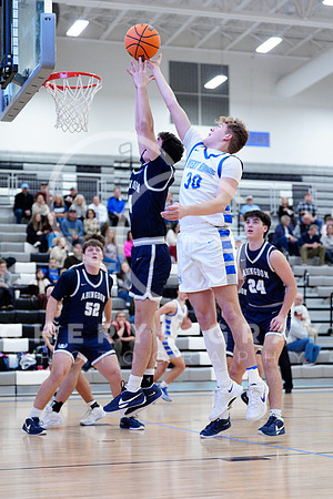 ©CGP 012725 Abingdon @ West Ridge 01260