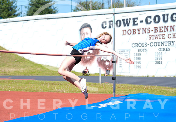 ©CGP 041625 Meet at Dobyns Bennett 00370
