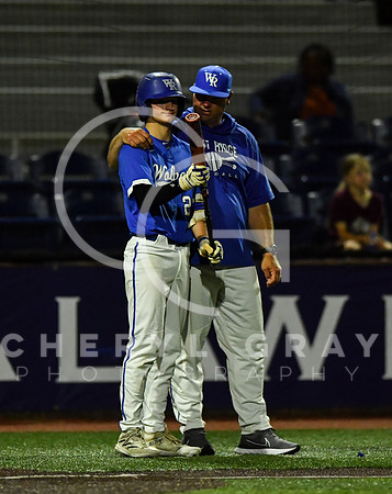 ©CGP_050224 Dist 1 4A Baseball 2092