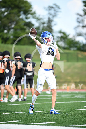 ©CGP 080924 Scrim Eliz @ West Ridge 013