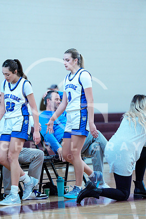 ©CGP 120724 Farragut vs West Ridge_02588