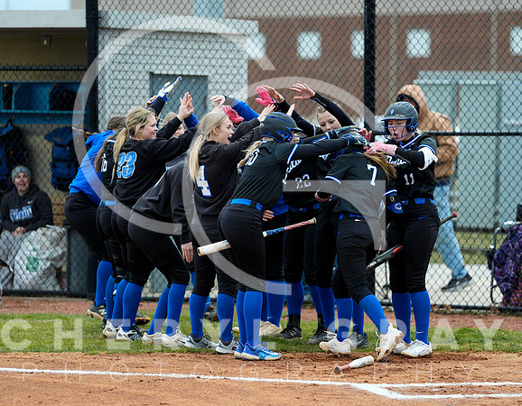 ©CGP 030625 Unicoi @ West Ridge 00113