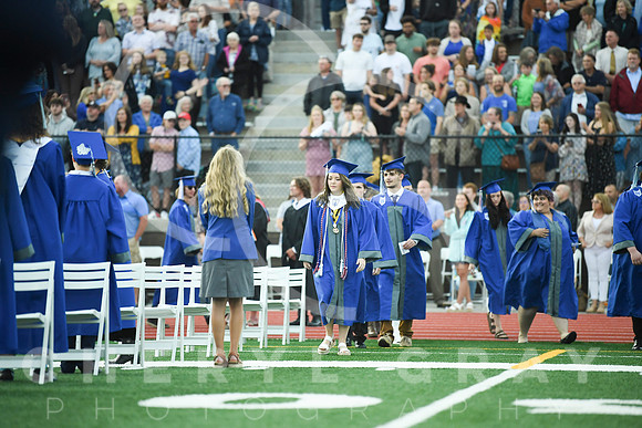 @CGP_052722_West Ridge Graduation_0702
