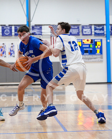 ©CGP 120224 F Unicoi Tn High @ West Ridge_00332