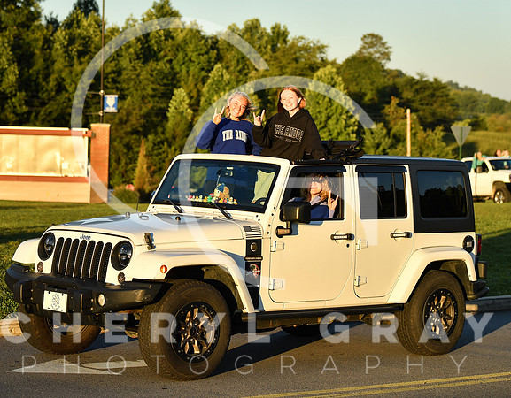 ©CGP 090624 Parade 0272