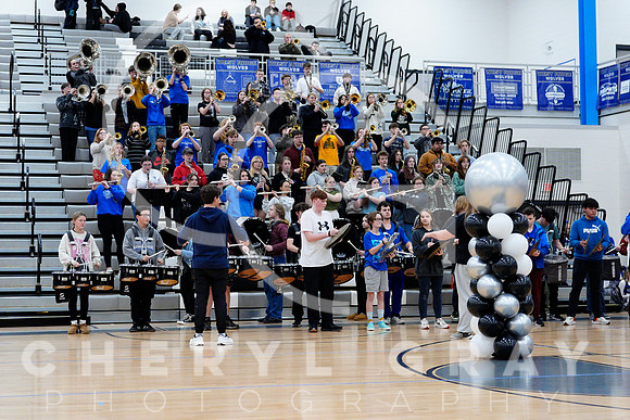 ©CGP 013125 HOCO Pep Rally 0010
