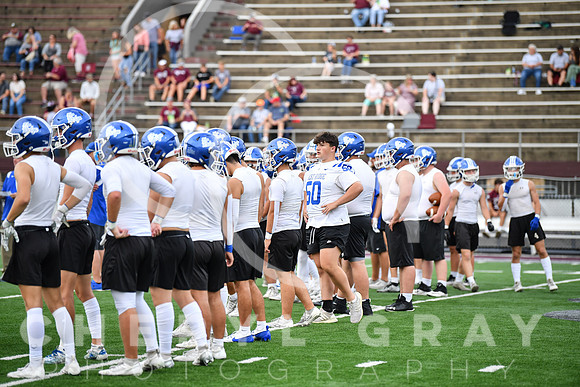 ©CGP 090624 West Ridge @ Dobyns Bennett 0062
