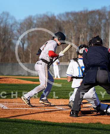 ©CGP Boone @ West Ridge 00753