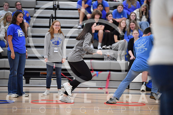 ©CGP 091224 HOCOgames 2577