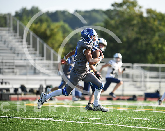 ©CGP 082624 JV West Greene @ West Ridge_ 0342