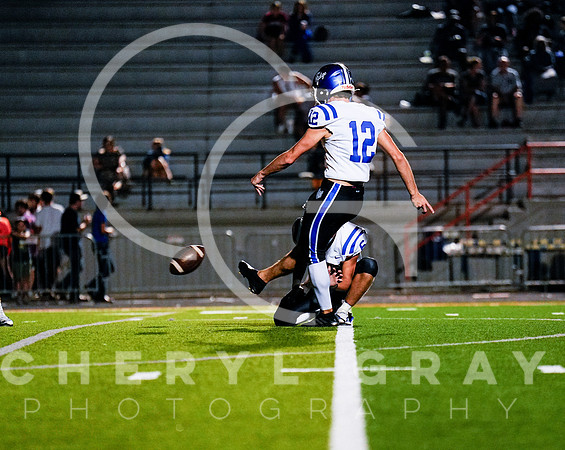©CGP 092024 West Ridge @ William Blount 1646