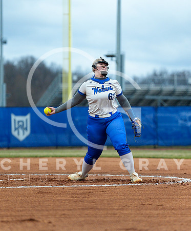 ©CGP 030625 Unicoi @ West Ridge 00212
