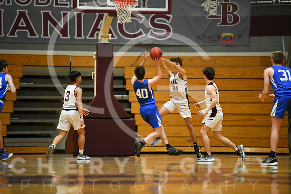 ©CGP_012422_West Ridge @ Dobyns-Bennett_04261