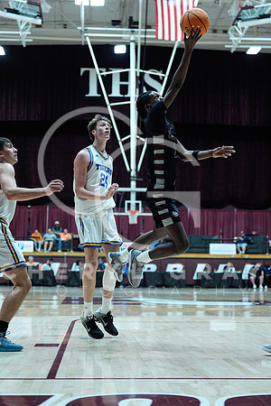 ©CGP 122724 GAME 11 Orem vs Bearden 00313