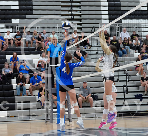 ©CGP 082125 Crockett @ West Ridge 00712