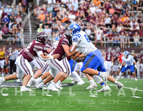 ©CGP 090624 West Ridge @ Dobyns Bennett 0384