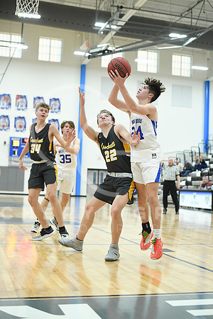 ©CGP_020122_David Crockett @ West Ridge_0849