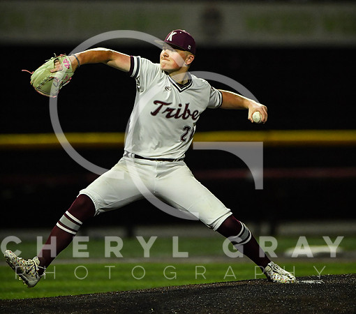 ©CGP_050224 Dist 1 4A Baseball 2041