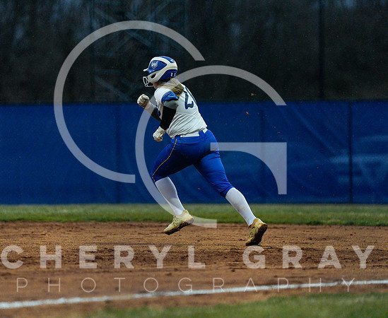 ©CGP 030625 Unicoi @ West Ridge 00622