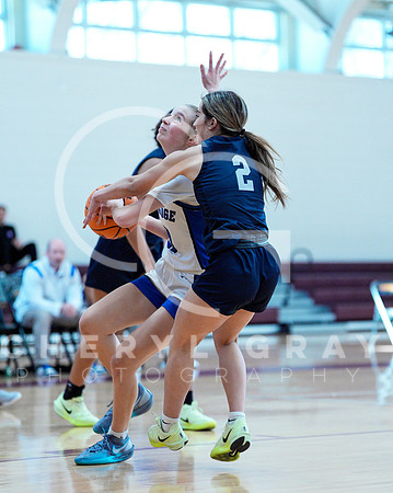 ©CGP 120724 Farragut vs West Ridge_02263