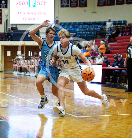 ©CGP 113024 Food City Classic 0366