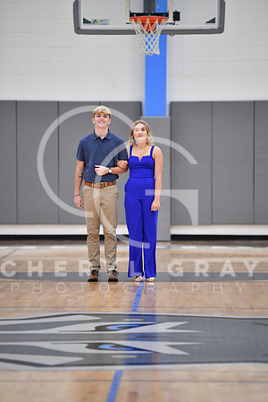 ©CGP 090924 HOCO 0198