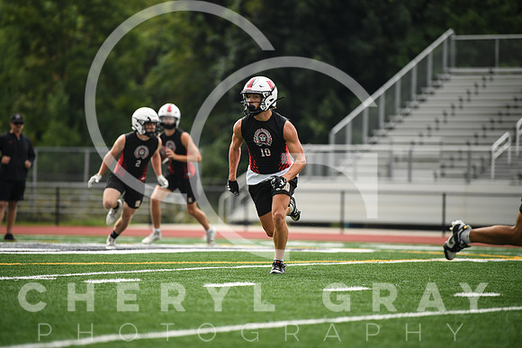 ©CGP 071824 Scrimmage 0837
