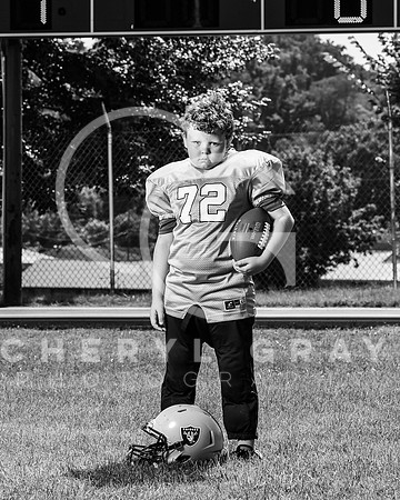 ©CGP LGfootball 00073_bw__crop_
