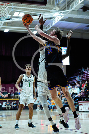 ©CGP 122824 GAME 19 St Joseph vs Orem 00291