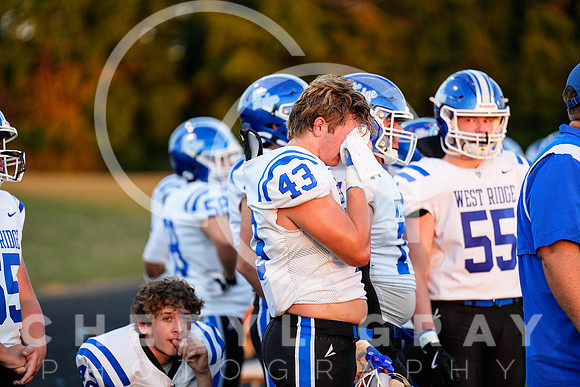 ©CGP 092024 West Ridge @ William Blount 1533
