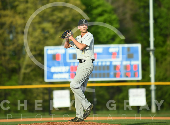 ©CGP_042822_David Crockett @ West Ridge_3535