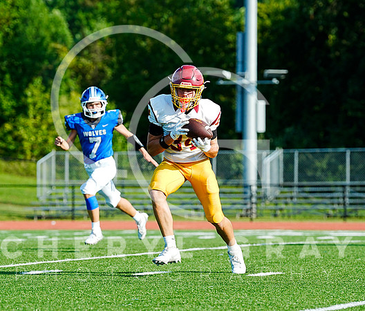 ©CGP 081425 JV Science Hill @ West Ridge 00210