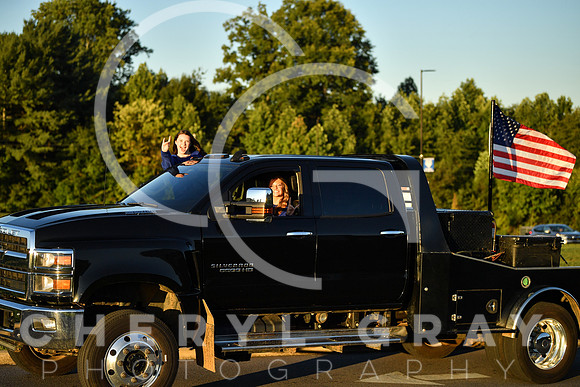 ©CGP 090624 Parade 0356