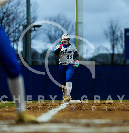 ©CGP 030625 Unicoi @ West Ridge 00834