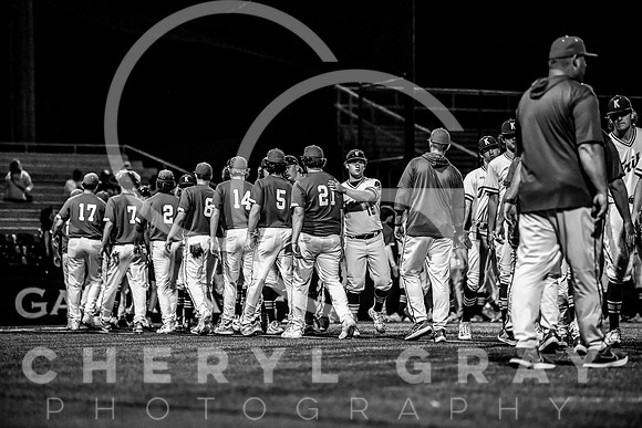 ©CGP_050224 Dist 1 4A Baseball 2590BW