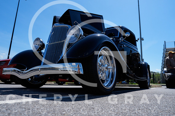 ©CGP West Ridge Car Show 2025 0007