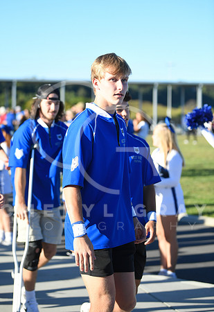 ©CGP_092322_Cherokee @ West Ridge _0086