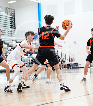©CGP 122124 FCA Classic_00320