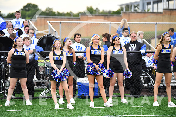 ©CGP 090624 West Ridge @ Dobyns Bennett 0105