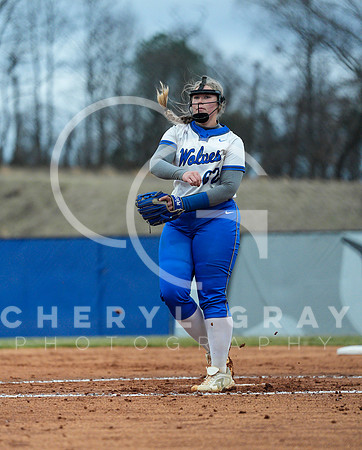 ©CGP 030625 Unicoi @ West Ridge 00233