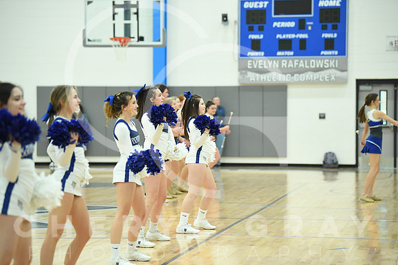 ©CGP_012822_Pep Rally_1361