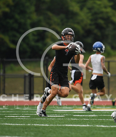 ©CGP 071824 Scrimmage 1157